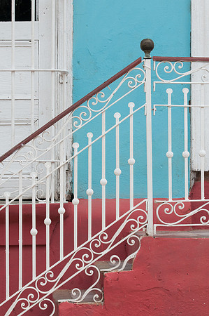 Trinidad