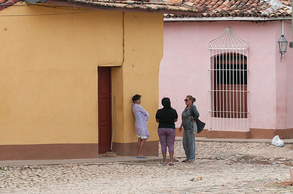 Trinidad