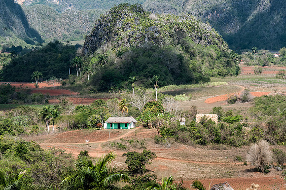Vinales
