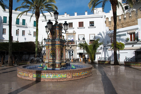 Vejer de la frontera_8752
