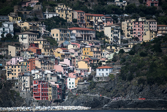 Riomaggiore 0067