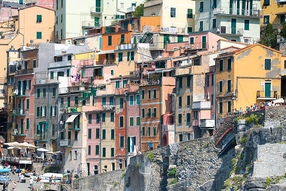 Manarola 0160
