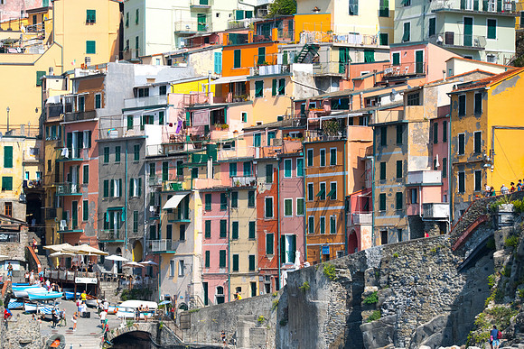 Manarola 0162
