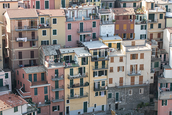 Manarola 9674