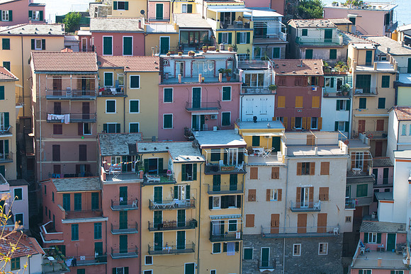 Manarola 9677
