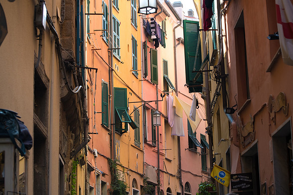 Porto Venere 9923