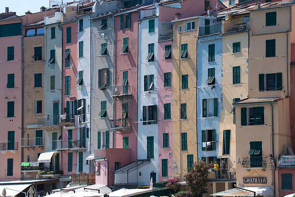 Porto Venere 9977
