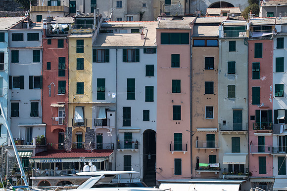 Porto Venere 9988