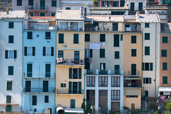 Porto Venere 9993