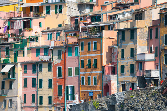 Manarola 0163