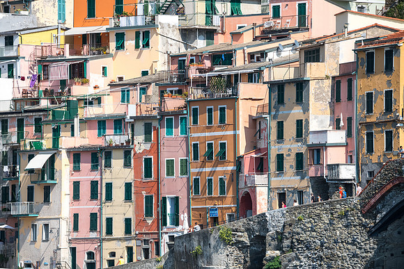 Manarola 0164