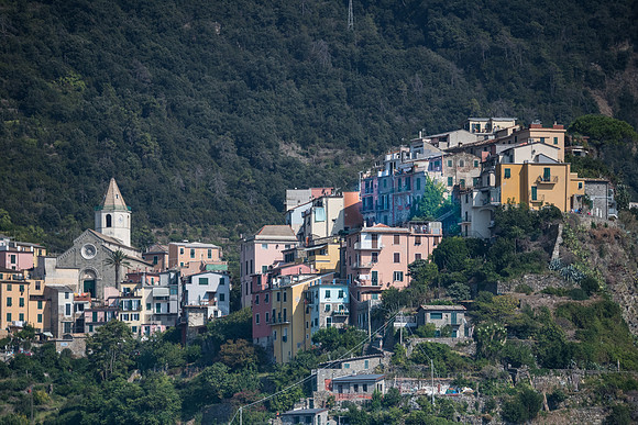 Corniglia DSC_0286
