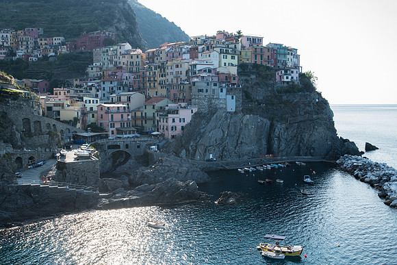 Manarola 9624