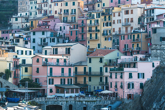 Manarola 9632