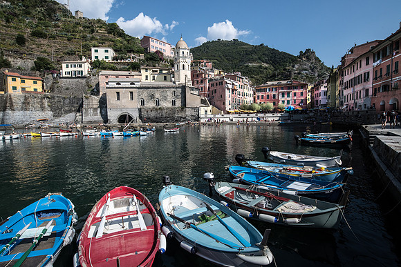 Vernazza_0332