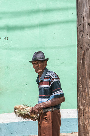 _DSC5730