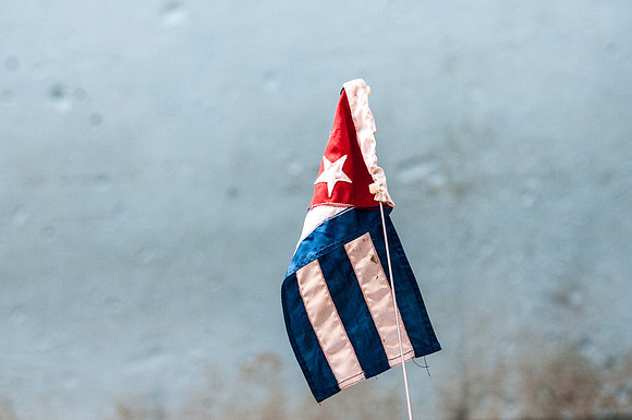 Trinidad 5686