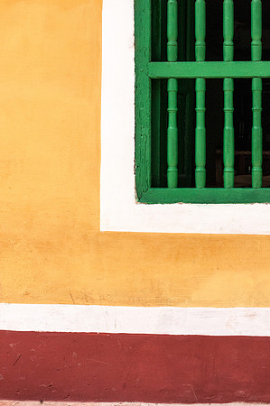 Trinidad 5790