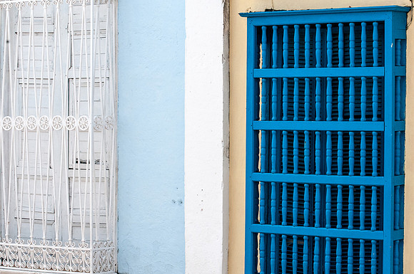 Trinidad 5806