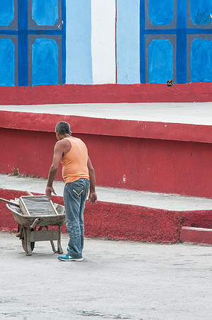 Trinidad 5942