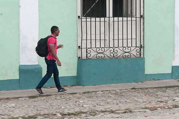 Trinidad 6314