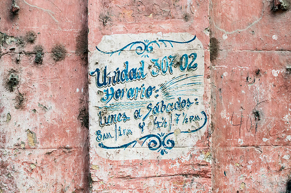 La Havane 6757