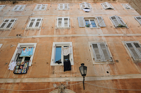 Kotor-Montenegro-8208