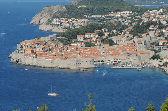Dubrovnik-8167
