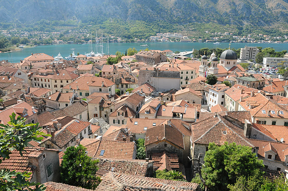 Kotor-Montenegro-8289