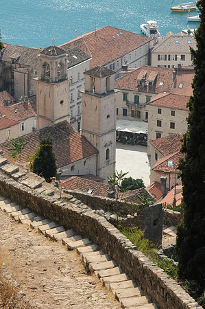 Kotor-Montenegro-8333