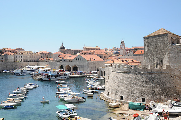 Dubrovnik-6438