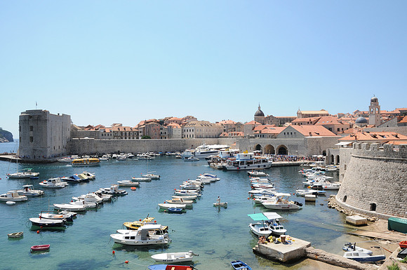 Dubrovnik-6440