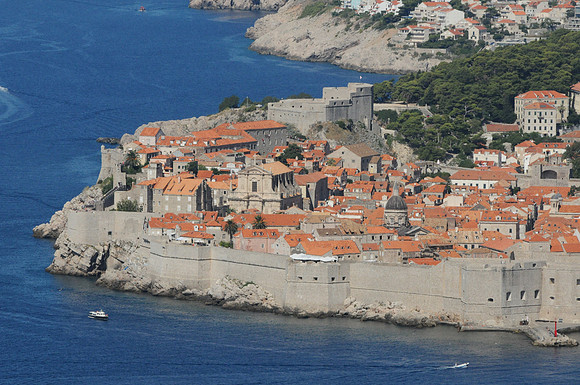 Dubrovnik-8164