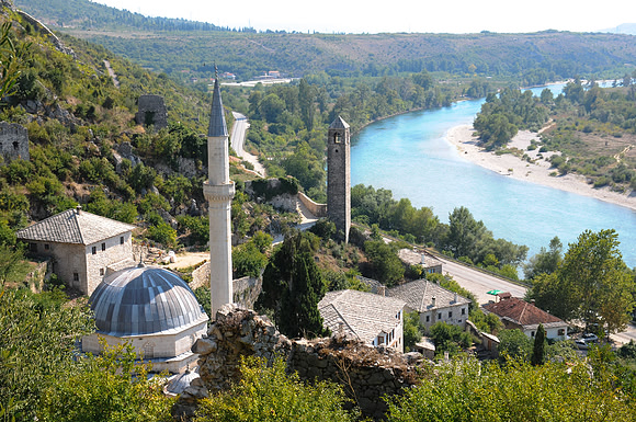 Mostar-7491