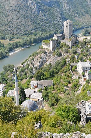 Mostar-7528
