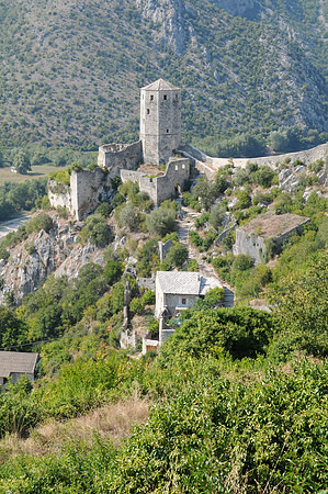 Mostar-7516