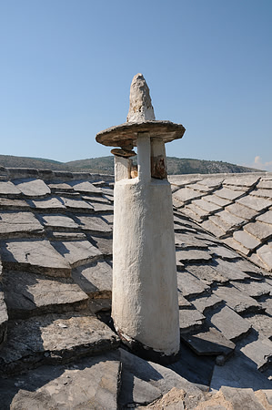 Mostar-7530