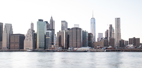 Circle line NYC -0309 11/10/15