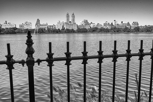 Central Park 0177-Modifier 10/10/15