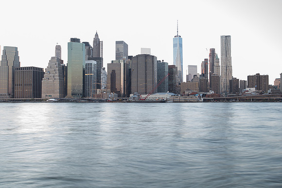Circle line NYC_DSC0303
