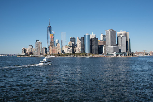 Circle line NYC_DSC0244 10/10/15