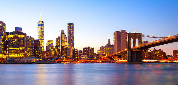 Manhattan 0340 11/10/15