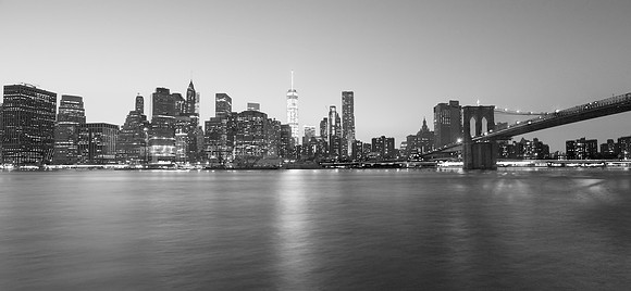 Manhattan 0364-Modifier