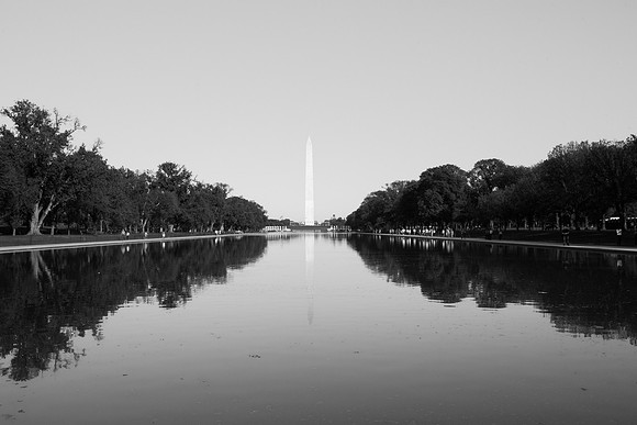 Washington 0485 Oct 2015