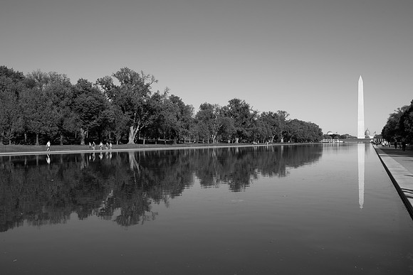 Washington 0491 Oct 2015