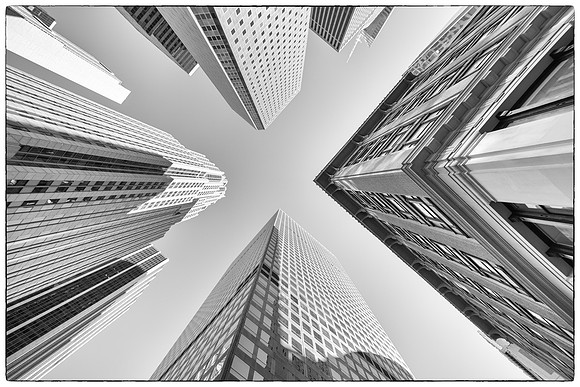 _DSC1181-Modifier