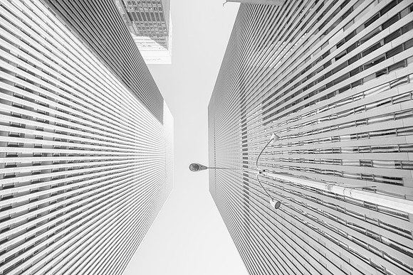 Manhattan 1202