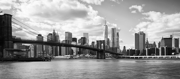 _DSC1390-Modifier 17/10/15