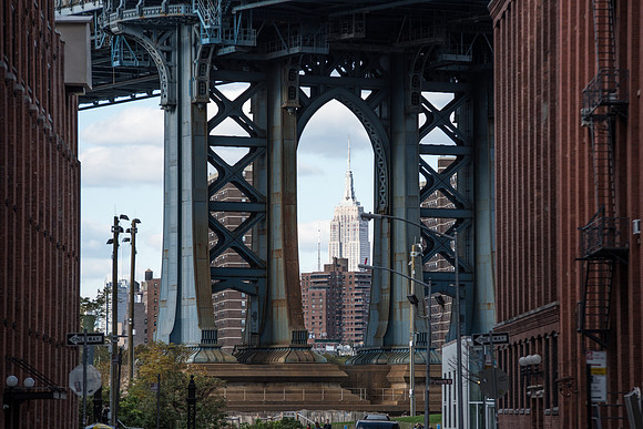 Brooklyn 4431 17/10/15