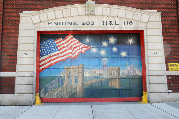 Brooklyn-4353